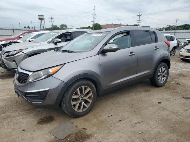 kia sportage 2014 kndpb3ac8e7638286