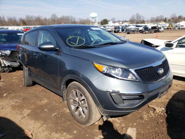 kia sportage l 2015 kndpb3ac8f7704403