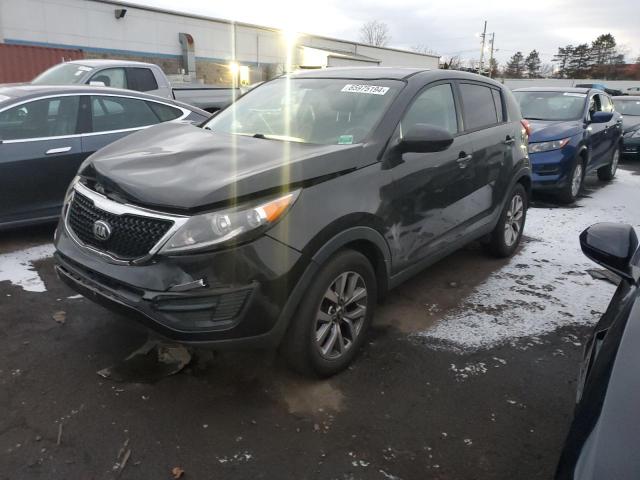 kia sportage l 2015 kndpb3ac8f7716860