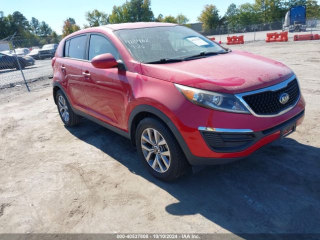 kia sportage 2015 kndpb3ac8f7733674