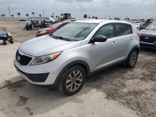 kia sportage l 2015 kndpb3ac8f7744660