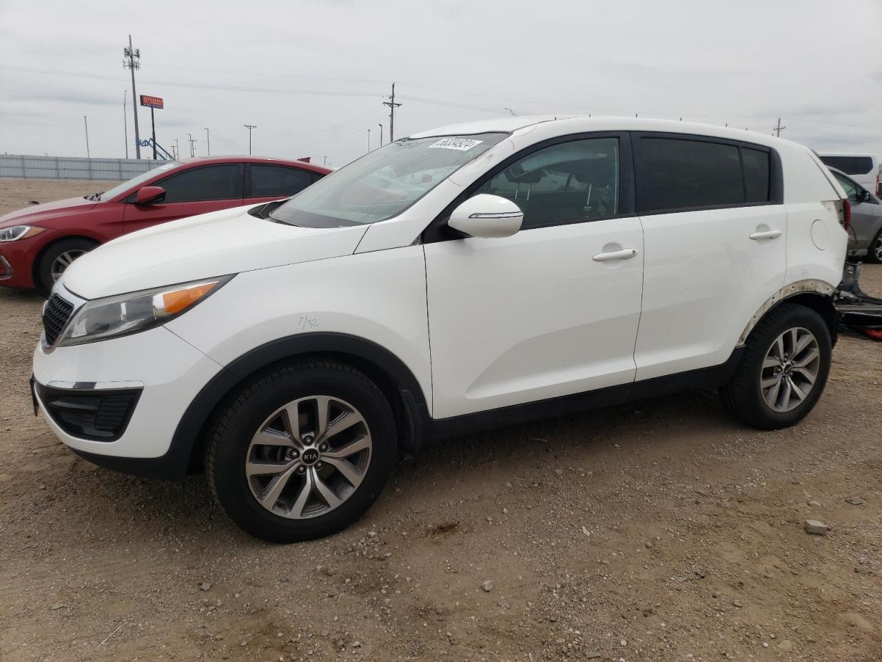 kia sportage 2015 kndpb3ac8f7745825