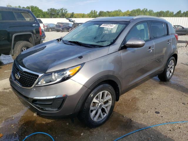 kia sportage l 2015 kndpb3ac8f7784026