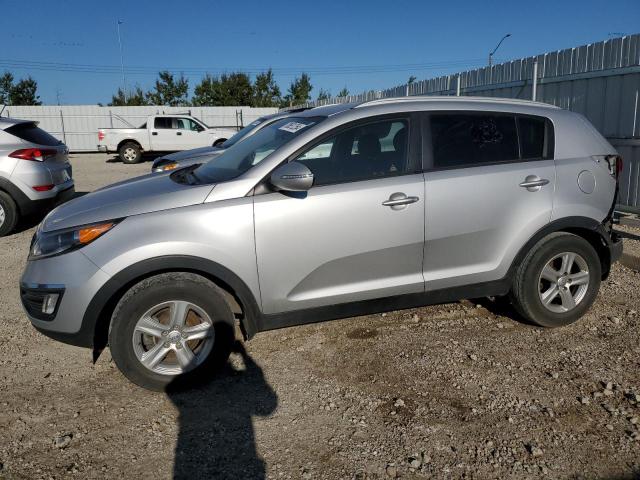 kia sportage l 2015 kndpb3ac8f7791073