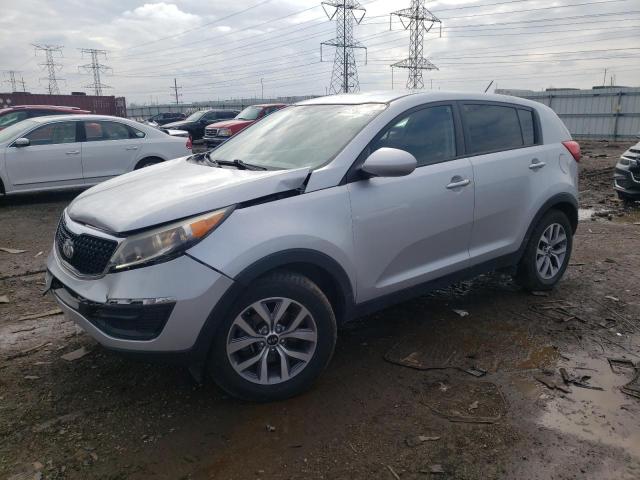 kia sportage l 2016 kndpb3ac8g7796713