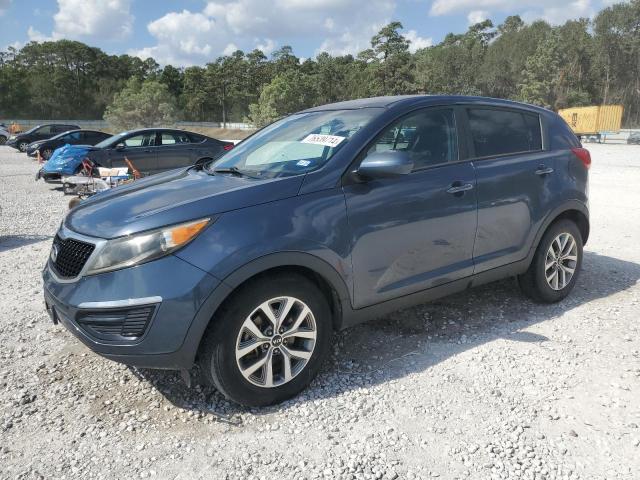 kia sportage l 2016 kndpb3ac8g7820377