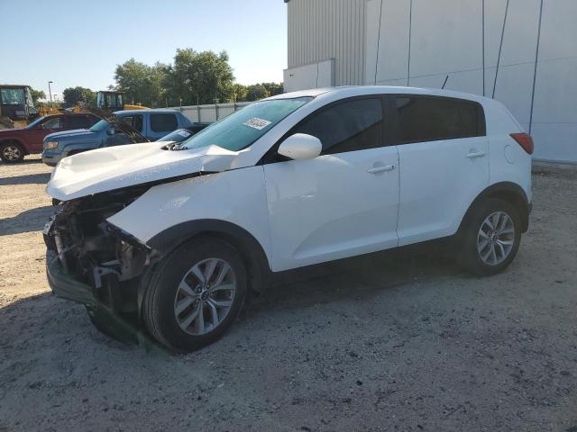 kia sportage l 2016 kndpb3ac8g7824347