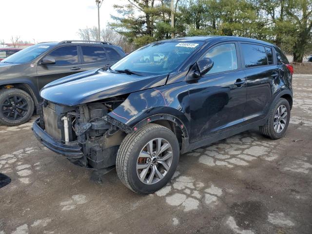 kia sportage l 2016 kndpb3ac8g7828916