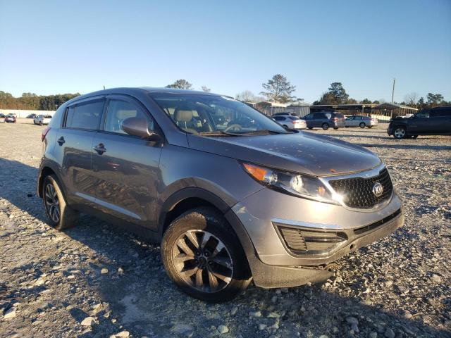 kia sportage l 2016 kndpb3ac8g7836515