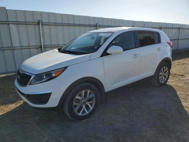 kia sportage l 2016 kndpb3ac8g7838104