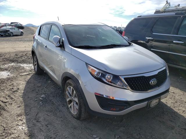 kia sportage l 2016 kndpb3ac8g7838250