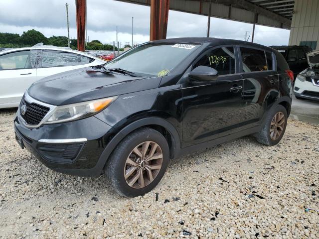 kia sportage l 2016 kndpb3ac8g7859700