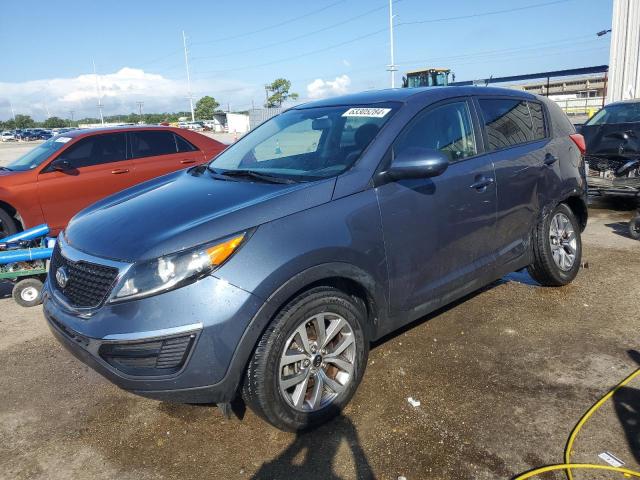 kia sportage 2016 kndpb3ac8g7873287