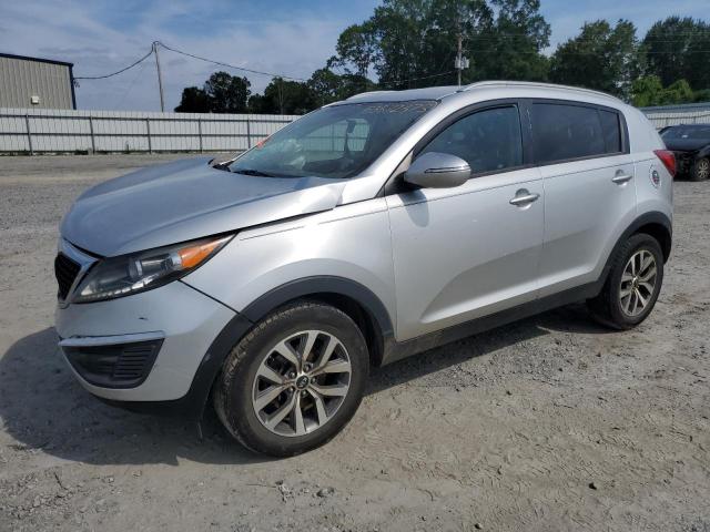 kia sportage 2014 kndpb3ac9e7569933