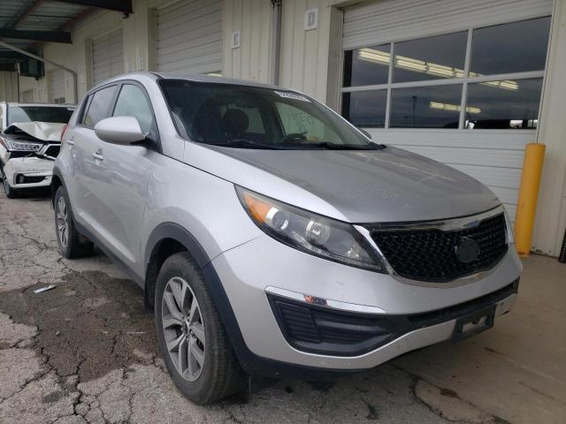 kia sportage b 2014 kndpb3ac9e7646624