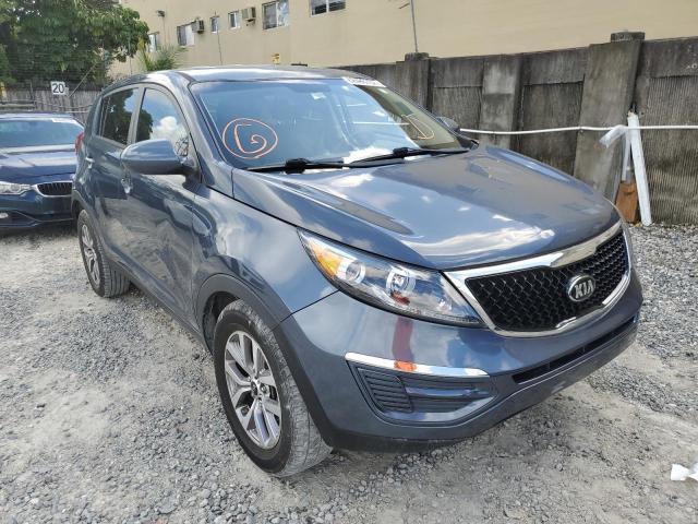 kia sportage l 2015 kndpb3ac9f7671542