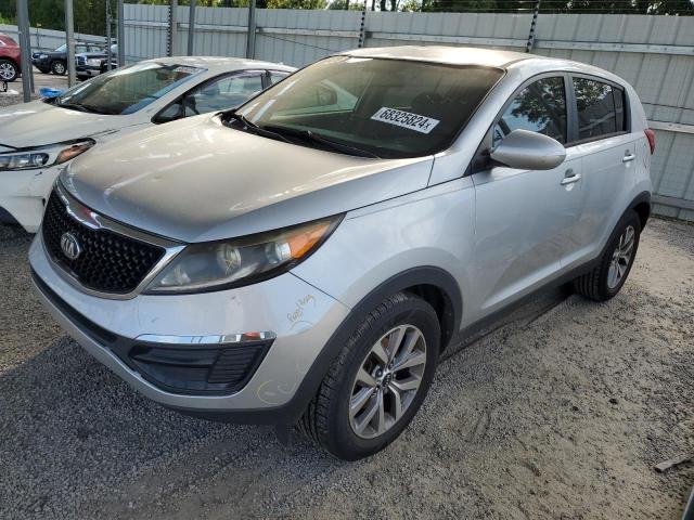 kia sportage l 2015 kndpb3ac9f7673601