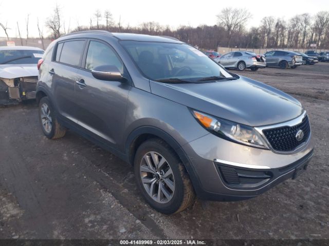 kia sportage 2015 kndpb3ac9f7729083