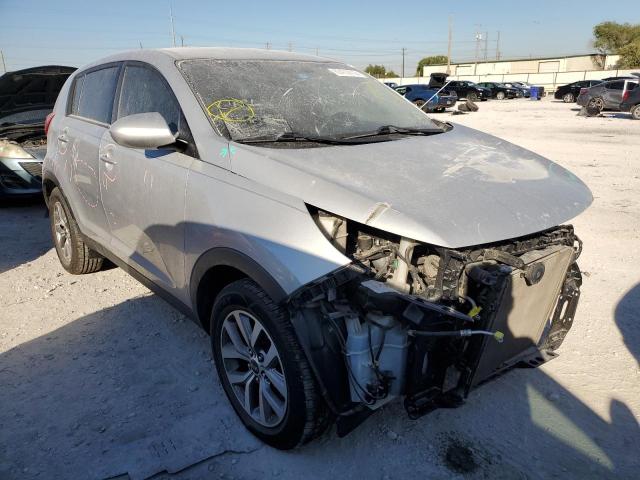 kia sportage l 2015 kndpb3ac9f7732291