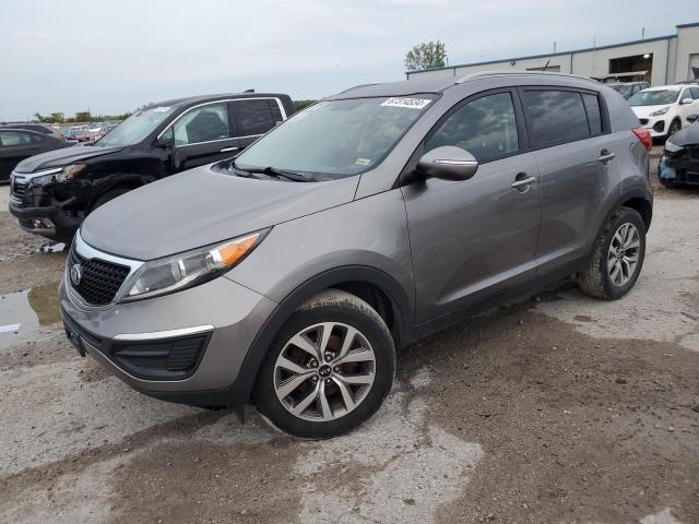 kia sportage 2015 kndpb3ac9f7732887