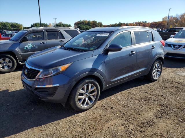 kia sportage l 2016 kndpb3ac9g7794419