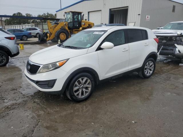 kia sportage l 2016 kndpb3ac9g7803944