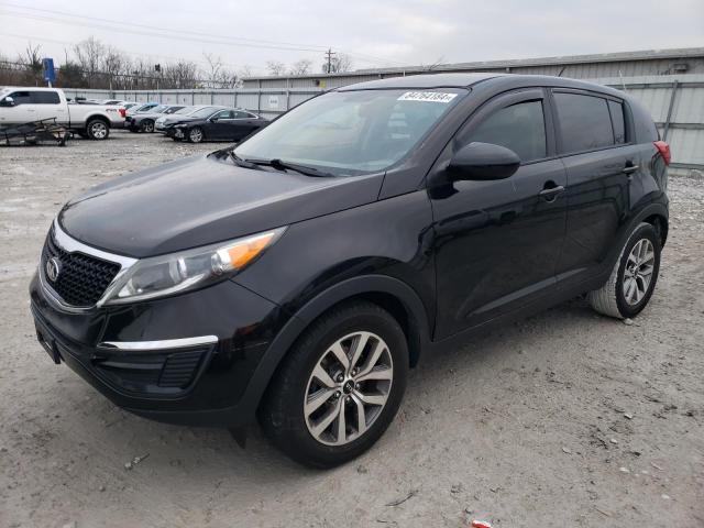 kia sportage l 2016 kndpb3ac9g7816001