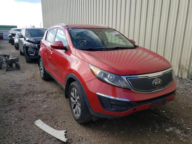 kia sportage b 2014 kndpb3acxe7593755