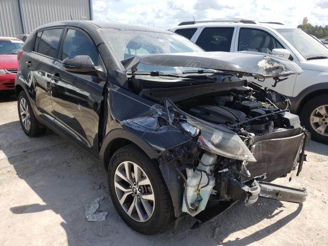 kia sportage b 2014 kndpb3acxe7639665