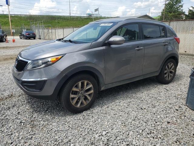 kia sportage 2015 kndpb3acxf7755899