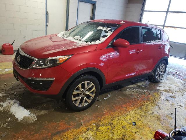 kia sportage l 2015 kndpb3acxf7759600