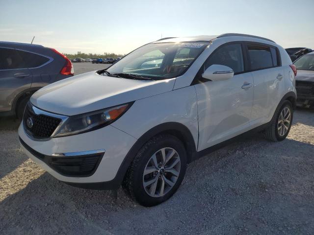 kia sportage l 2015 kndpb3acxf7772203