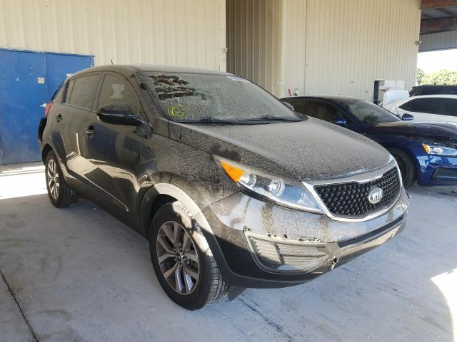 kia sportage l 2016 kndpb3acxg7832708