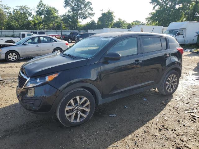 kia sportage 2016 kndpb3acxg7846835