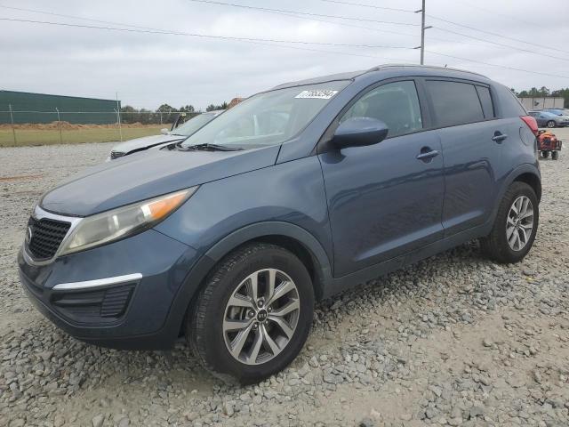 kia sportage l 2016 kndpb3acxg7866471