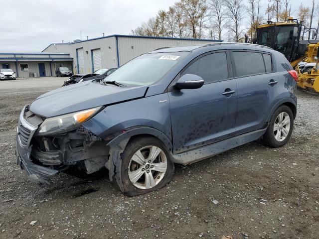 kia sportage l 2011 kndpbca20b7057190