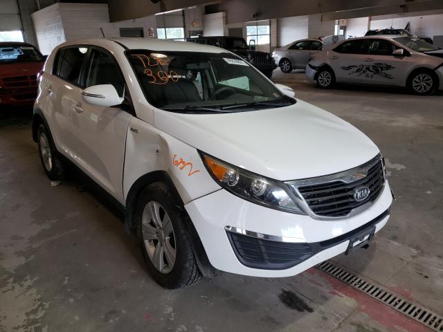 kia sportage l 2012 kndpbca20c7263899