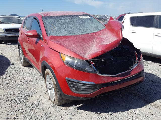 kia sportage l 2012 kndpbca20c7271498