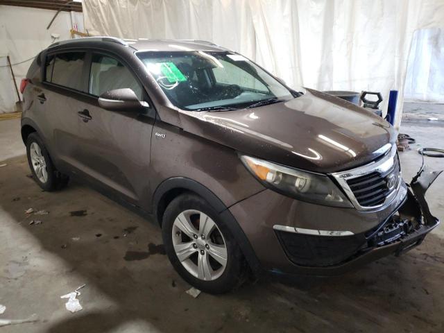 kia sportage l 2012 kndpbca20c7293548