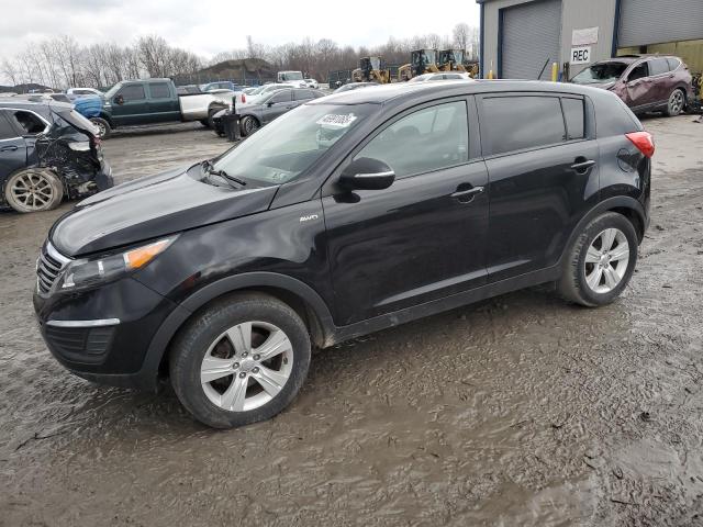 kia sportage l 2012 kndpbca21c7209947