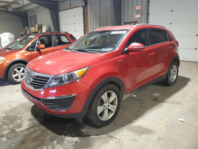 kia sportage 2012 kndpbca21c7249316