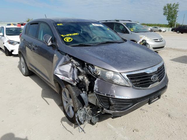 kia sportage l 2012 kndpbca21c7270280