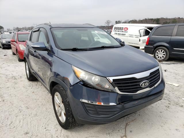 kia sportage l 2012 kndpbca21c7272014