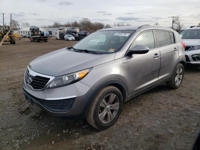 kia sportage l 2011 kndpbca22b7092328