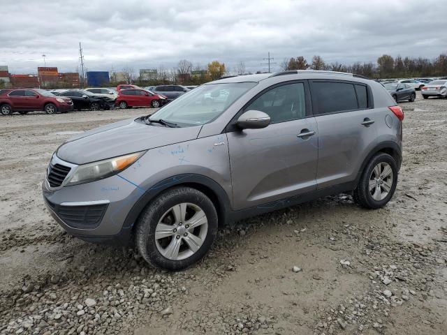 kia sportage l 2011 kndpbca22b7102503