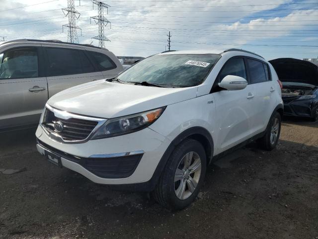 kia sportage l 2012 kndpbca22c7183858