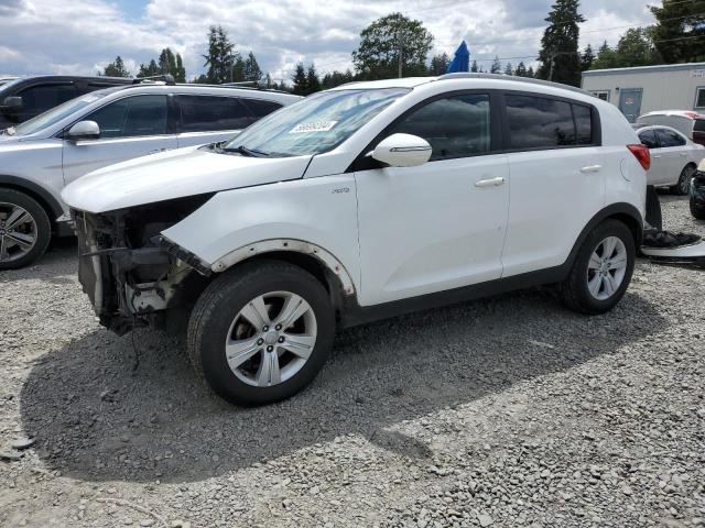 kia sportage 2012 kndpbca22c7192043