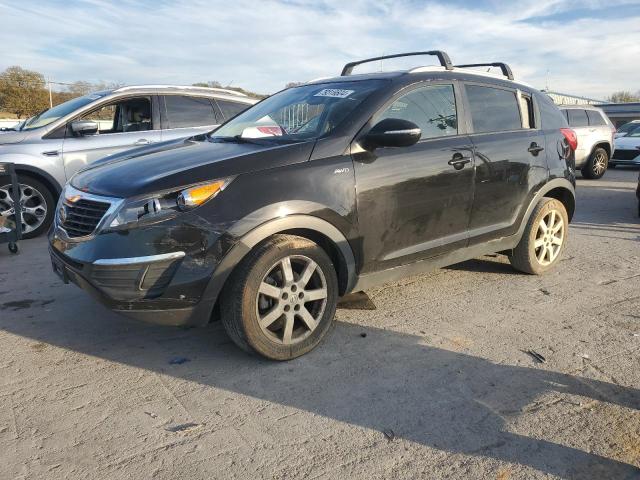 kia sportage l 2012 kndpbca22c7214414