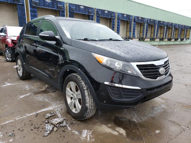 kia sportage l 2012 kndpbca22c7241175