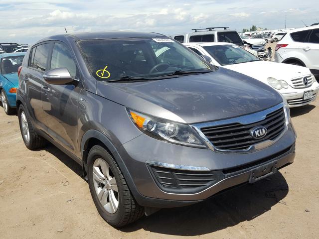 kia sportage l 2013 kndpbca22d7393801